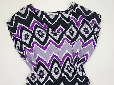 Women`s dress, size XL