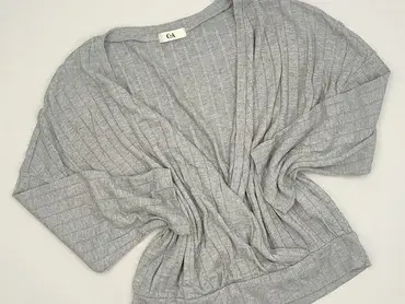 C&A, Bluzka damska, rozmiar M