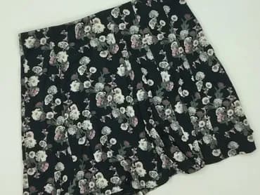 Spódnica damska, rozmiar L