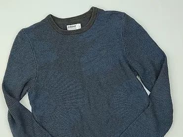 Dobber, Светр для чоловіків, розмір S