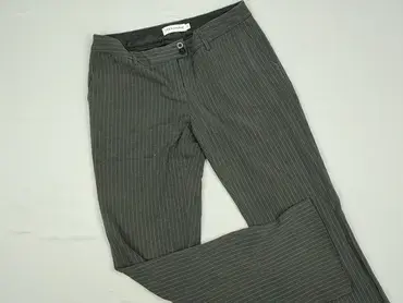 Terranova, Брюки жіночі, розмір S