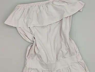 Women`s overall, size S