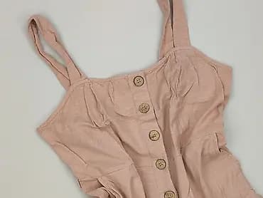 New Look, Women`s overall, size M