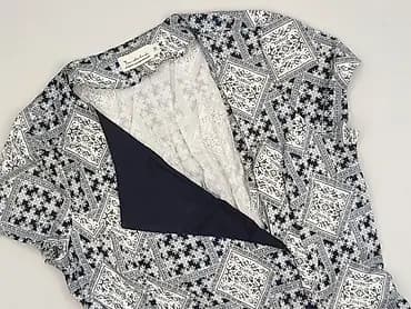 BONDELID, Women`s dress, size M