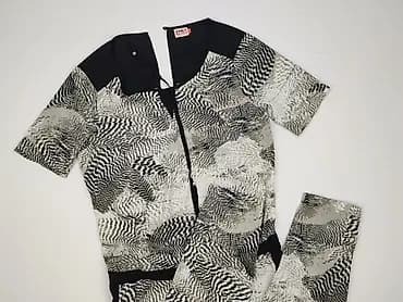 Комбінезон жіночий, розмір M