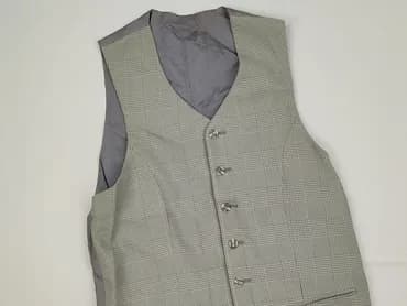 Жилетка жіноча, XL