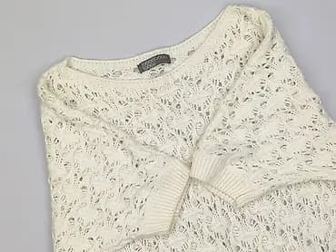 Sweter damski, rozmiar 8XL