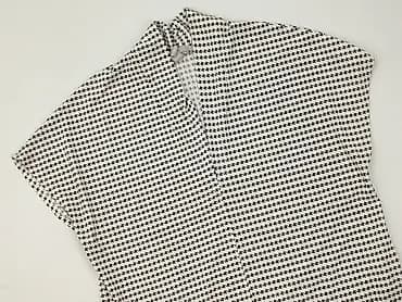 H&M, Women's blouse, size M