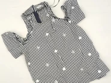 Reserved, Жіноча блуза, розмір M