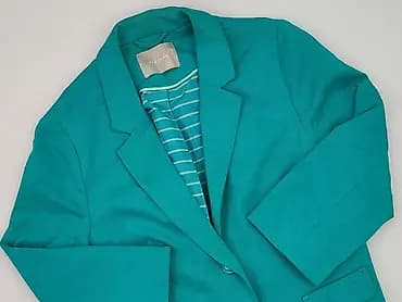 Orsay, Women's blazer, size S
