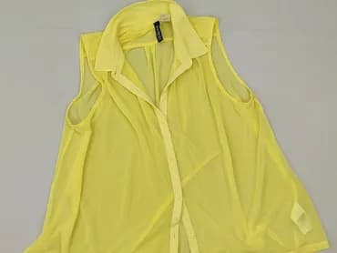 Divided, Bluzka damska, S