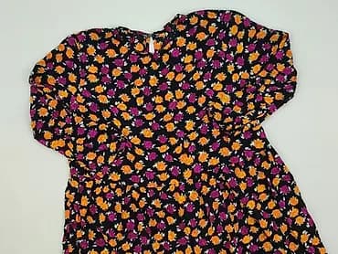 Inditex, Women`s dress, size M