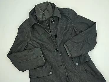 Плащ жіночий, розмір XL