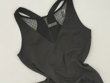 Mango, Sukienka damska, rozmiar XS