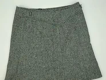 Warehouse, Women`s skirt, size XL