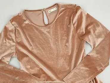 Sinsay, Women`s dress, size XL