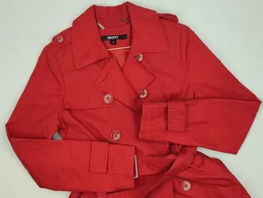 DKNY, Плащ жіночий, S