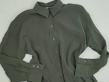 Primark, Women`s shirt, size S