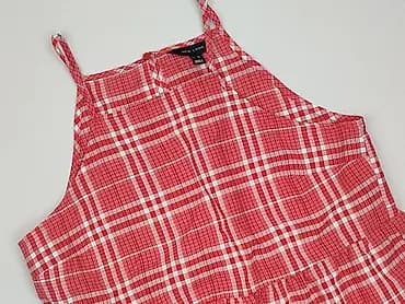 New Look, Women`s dress, size XL