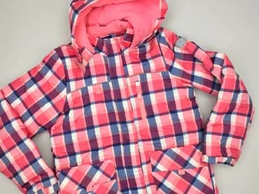 Демісезонна куртка, 14 р., 158-164 см, стан - Дуже гарний