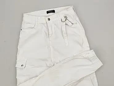 Daysie, Cargo for women, size S