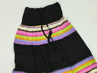 Women`s skirt, size S