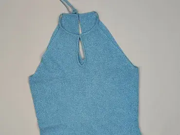 NEXT Petite, Women`s top, size M