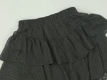 Sinsay, Women`s skirt, size S