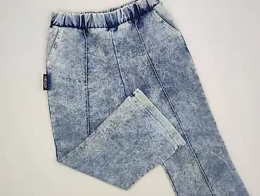 Jeans for women, size M