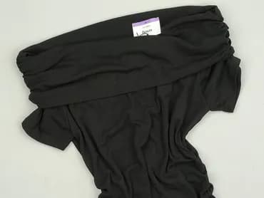 Sinsay, Сукня жіноча, розмір M