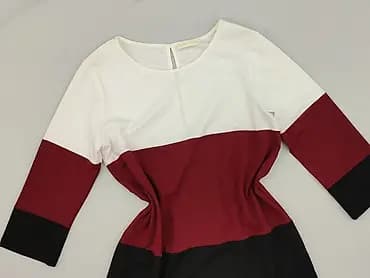 Woman Collection, Women`s dress, size L