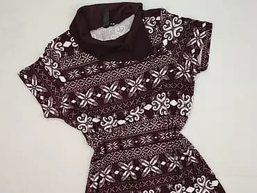 Women`s dress, size M