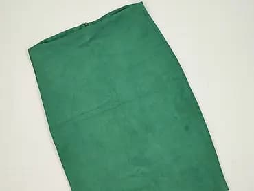 Women`s skirt, size L