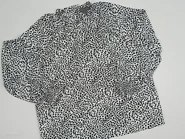 Primark, Women's blouse, size M