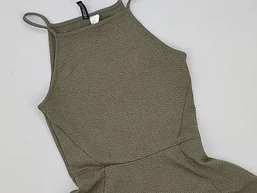 H&M Divided, Women`s dress, size XS