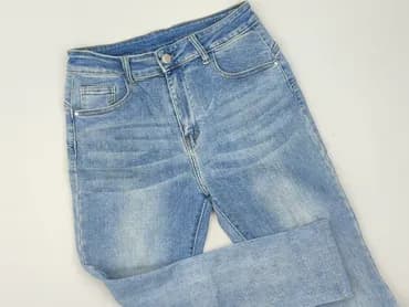 Jeans for women, L