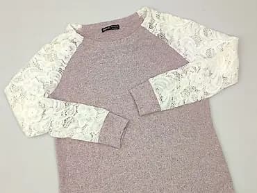 Shein, Women's blouse, size S