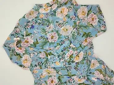 Primark, Сукня жіноча, розмір 2XS