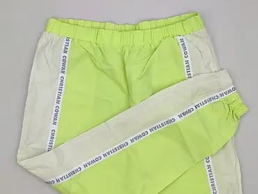 Sweatpants for women, size 2XL