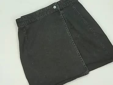 Cropp, Women`s skirt, size S