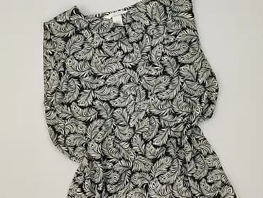 H&M, Women`s dress, size XS