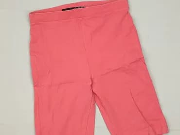 Atmosphere, Shorts for women, S