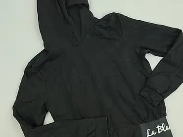 Women`s hoodie, size S