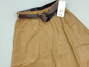 Women`s skirt, size S