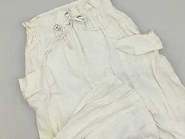 H&M, 3/4 Trousers for women, size XS