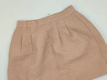 Women`s skirt, size S