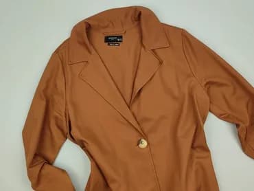 Reserved YFL, Пальто жіноче, XL