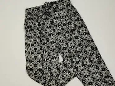 Брюки жіночі, S