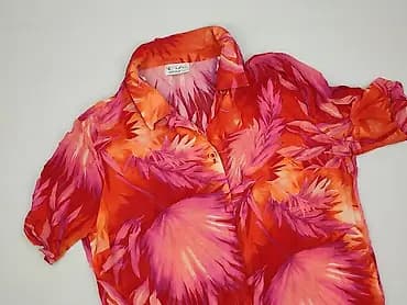 Erima, Bluzka damska, rozmiar 4XL