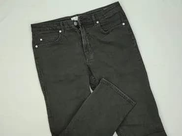 H&M, Джинси жіночі, розмір XL